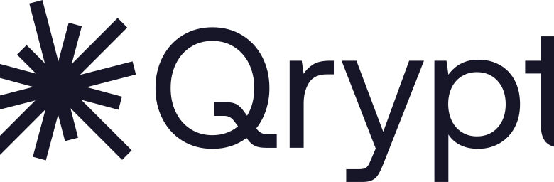 Qrypt Appoints Former CIA Senior Executive Ralph Goff to Board of Advisors