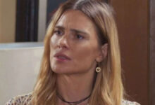 Incidente com a atriz Carolina Dieckmann ocorreu durante um voo em maio deste ano