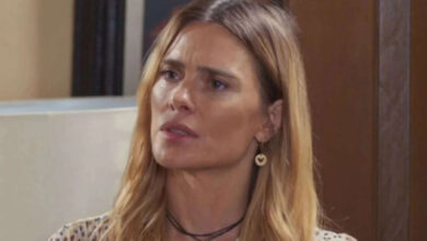 Incidente com a atriz Carolina Dieckmann ocorreu durante um voo em maio deste ano