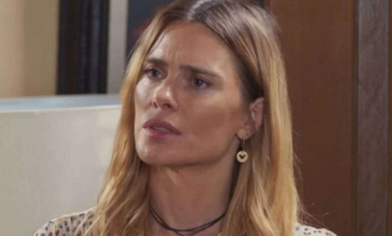 Incidente com a atriz Carolina Dieckmann ocorreu durante um voo em maio deste ano