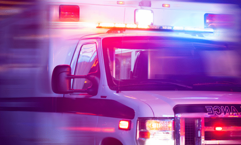 Monroe man dies after fall from e-bike in 'freak accident' | News