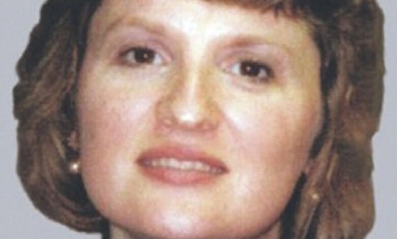 Pamela S. Roof | Obituaries