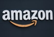 Amazon to shut down popular streaming service FreeVee in August