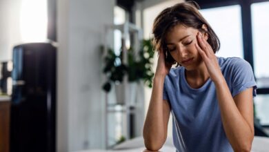 Acorda sem energia? 7 hábitos que estão roubando seu vigor