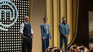 MasterChef Brasil: quem foi o eliminado do 10º episódio?