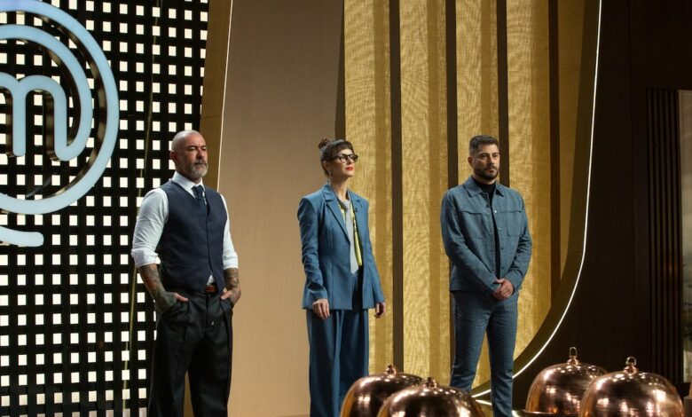 MasterChef Brasil: quem foi o eliminado do 10º episódio?