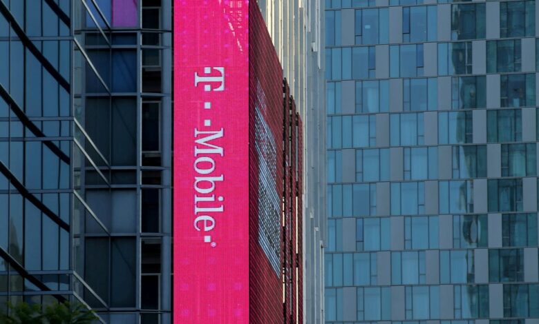 Why T-Mobile just hung up on DEI