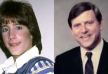 Depoimento de ex-Menudo revela abusos e pode libertar irmãos Menendez