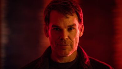 Premiere date, cast, how to watch