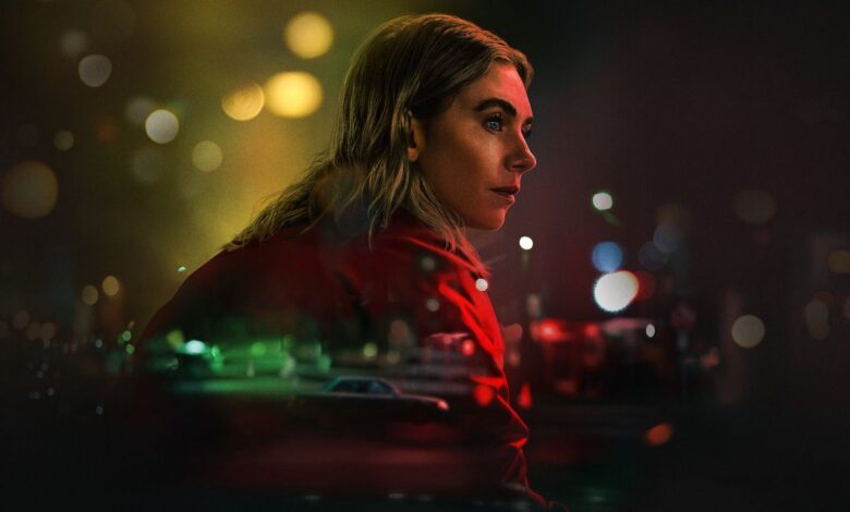 Esse filme intenso da Netflix vai mexer com suas emoções em agosto