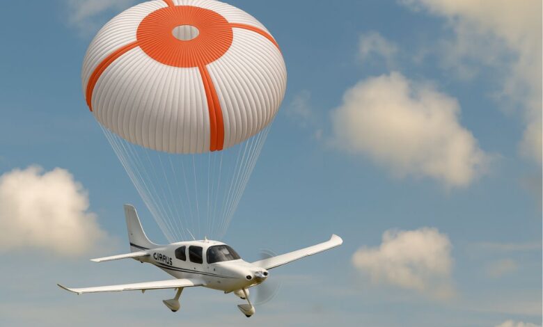 aviões