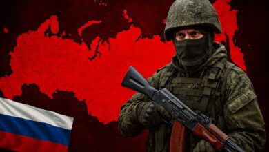 Como a Rússia se tornou o maior país do mundo: 23 milhões de km² à base de guerra, alianças e czares implacáveis