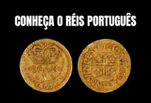 Fonte: Wikipédia
