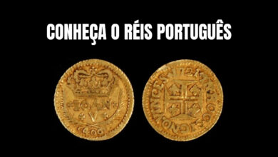 Fonte: Wikipédia