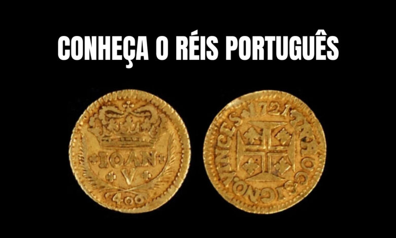 Fonte: Wikipédia