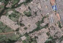 Sol Nascente: como o Censo 2022 revelou a verdadeira maior favela do Brasil