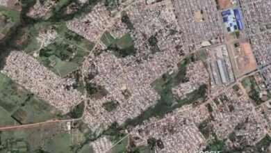 Sol Nascente: como o Censo 2022 revelou a verdadeira maior favela do Brasil