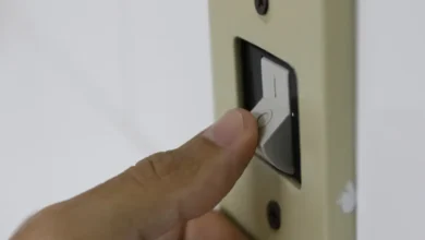 Agosto terá conta de luz mais leve para essas pessoas