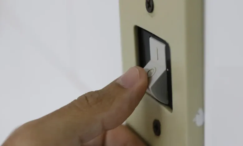 Agosto terá conta de luz mais leve para essas pessoas