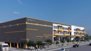 AIR inaugura nova fábrica para acelerar entregas de eVTOL – Fipe Carros