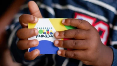 Novo ajuste na renda acende esperança no Bolsa Família