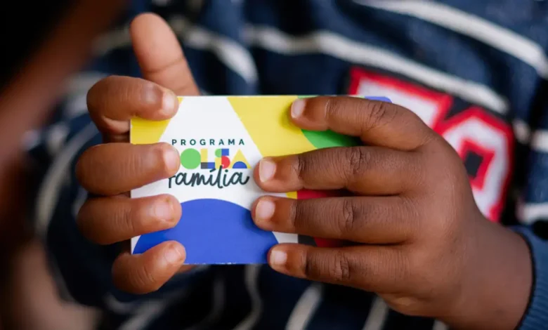 Novo ajuste na renda acende esperança no Bolsa Família