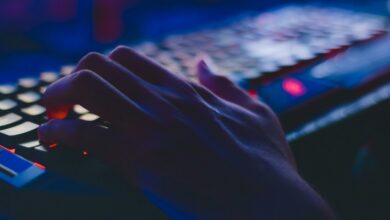 Alguém pode estar vendo tudo no seu PC sem você saber