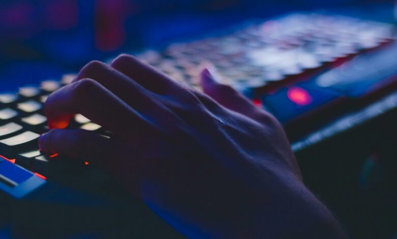 Alguém pode estar vendo tudo no seu PC sem você saber