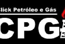 Alienação Parental: entenda o assunto por trás da polêmica!