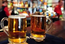Ingerir isso pode ser mais perigoso que o açúcar para quem tem diabetes