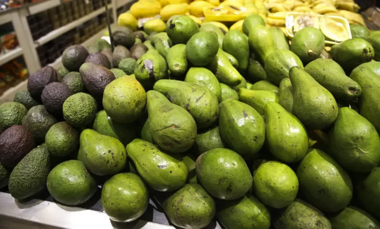 Alimento natural que pode reduzir riscos de doenças graves