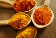 Este alimento pode fazer você envelhecer mais devagar