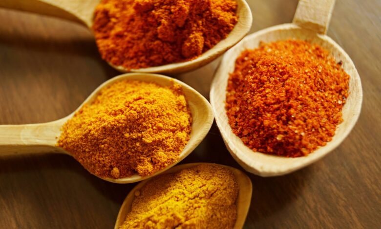 Este alimento pode fazer você envelhecer mais devagar