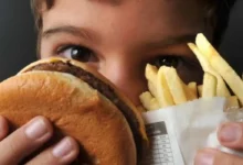 Alimentos comuns que podem causar AVC e matar silenciosamente