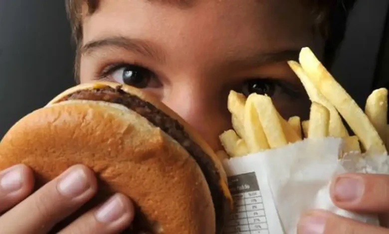 Alimentos comuns que podem causar AVC e matar silenciosamente