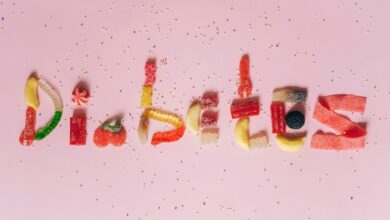 6 alimentos comuns que podem aumentar o risco de diabetes