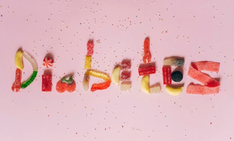 6 alimentos comuns que podem aumentar o risco de diabetes