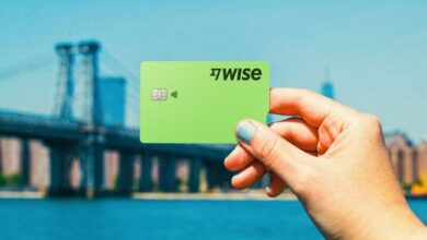 Mudanças nas transferências por Pix na Wise
