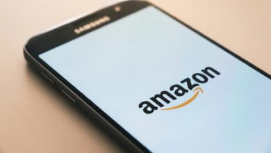 Amazon surpreende e cancela serviço popular