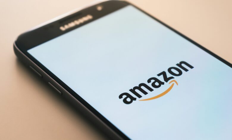 Amazon surpreende e cancela serviço popular
