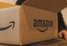 Amazon prepara megaestrutura para o Prime Day 2025