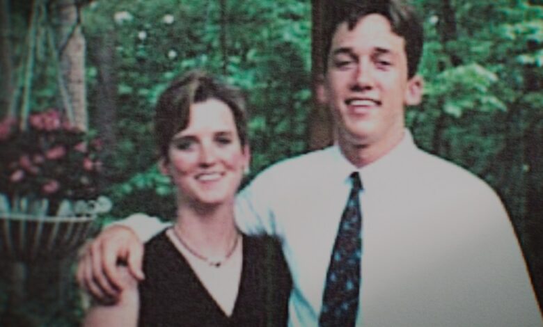 'Amy Bradley Is Missing,’ But Filmmakers Think She Could Be Alive