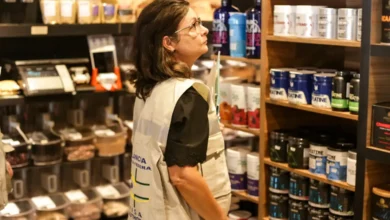 Anvisa revela quais creatinas são seguras e quais não passam no teste