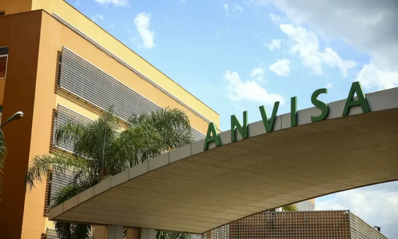 Anvisa proíbe venda de azeite famoso no Brasil