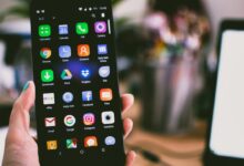 Aplicativos populares podem estar deixando seu celular mais devagar