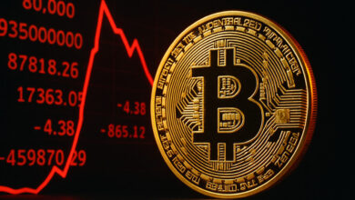 Bitcoins, Moeda, Bitcoin