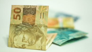 Aposentadoria pode sofrer desconto de mais de R$ 400