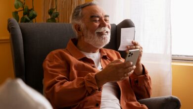 Aposentados com mais de 80 anos receberão valor extra no INSS