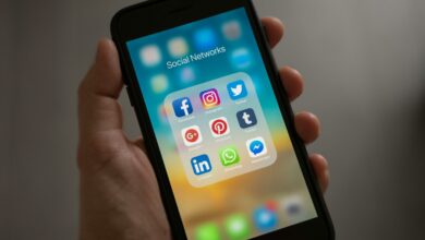 Descubra o app que permite mensagens seguras sem precisar de Wi-Fi
