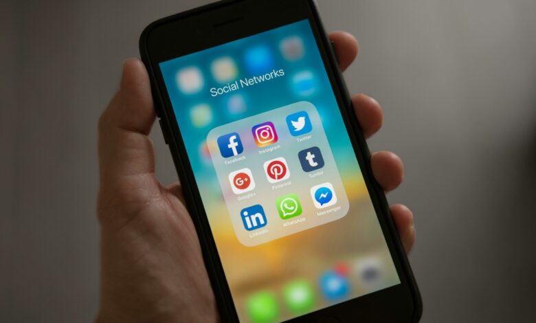 Descubra o app que permite mensagens seguras sem precisar de Wi-Fi